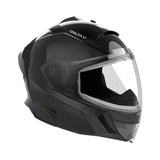 POLARIS | Casco 509 Delta V Commander