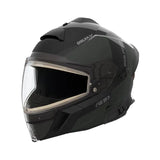 POLARIS | Casco 509 Delta V Commander