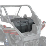 POLARIS | Caja de carga delantera 73QT