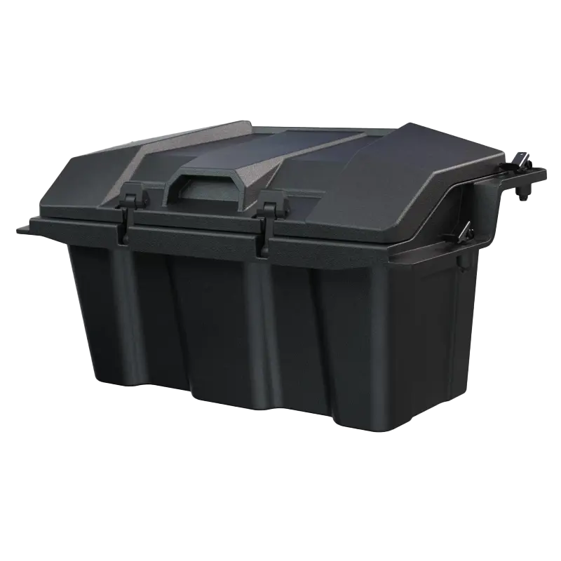 POLARIS | Caja de carga delantera 73QT