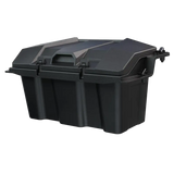 POLARIS | Caja de carga delantera 73QT