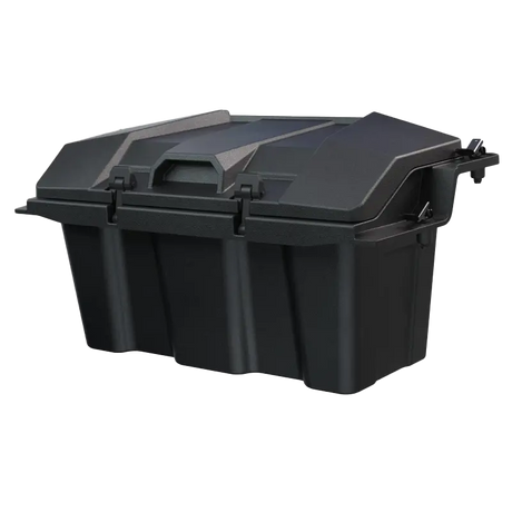 POLARIS | Caja de carga delantera 73QT