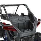 POLARIS | Caja de carga delantera 73QT