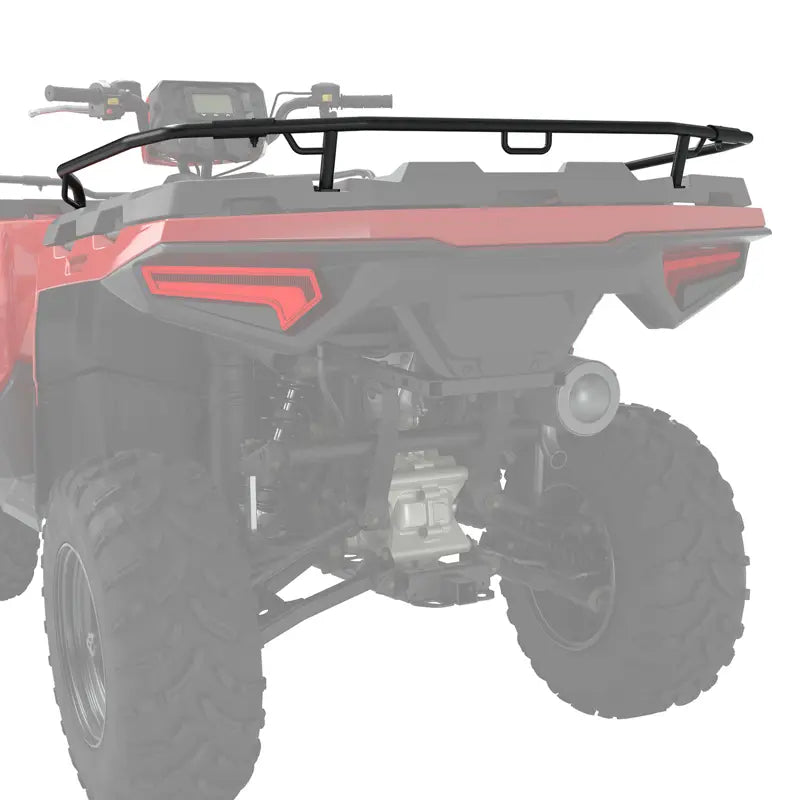 POLARIS | Extensor de portaequipajes trasero