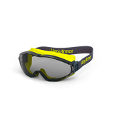 HexArmor | Goggle de seguridad LT300 mica antiempañante