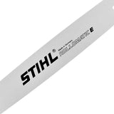 STIHL | Guia para cadena de motosierra 20" espada