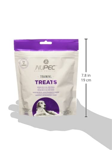 NUPEC | Croquetas para perro adulto razas pequeñas de 8 kg