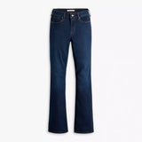 Levi´s | Jeans Classic Bootcut para dama