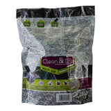 Clean&Dry | Arena para gato de 5 kg