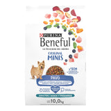 PURINA | Beneful Sunrise alimento para perro adulto todos los tamaños 10kg