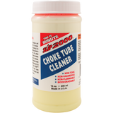 SLIP 2000 | Choke Tube Cleaner 15OZ