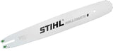 STIHL | Guia para cadena de motosierra 18" espada