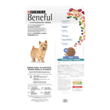 PURINA | Beneful Sunrise alimento para perro adulto todos los tamaños 10kg