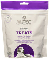 NUPEC | Croquetas para perro adulto razas pequeñas de 8 kg