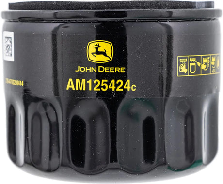 JOHN DEERE | Kit de mantenimiento para podadoras LG264