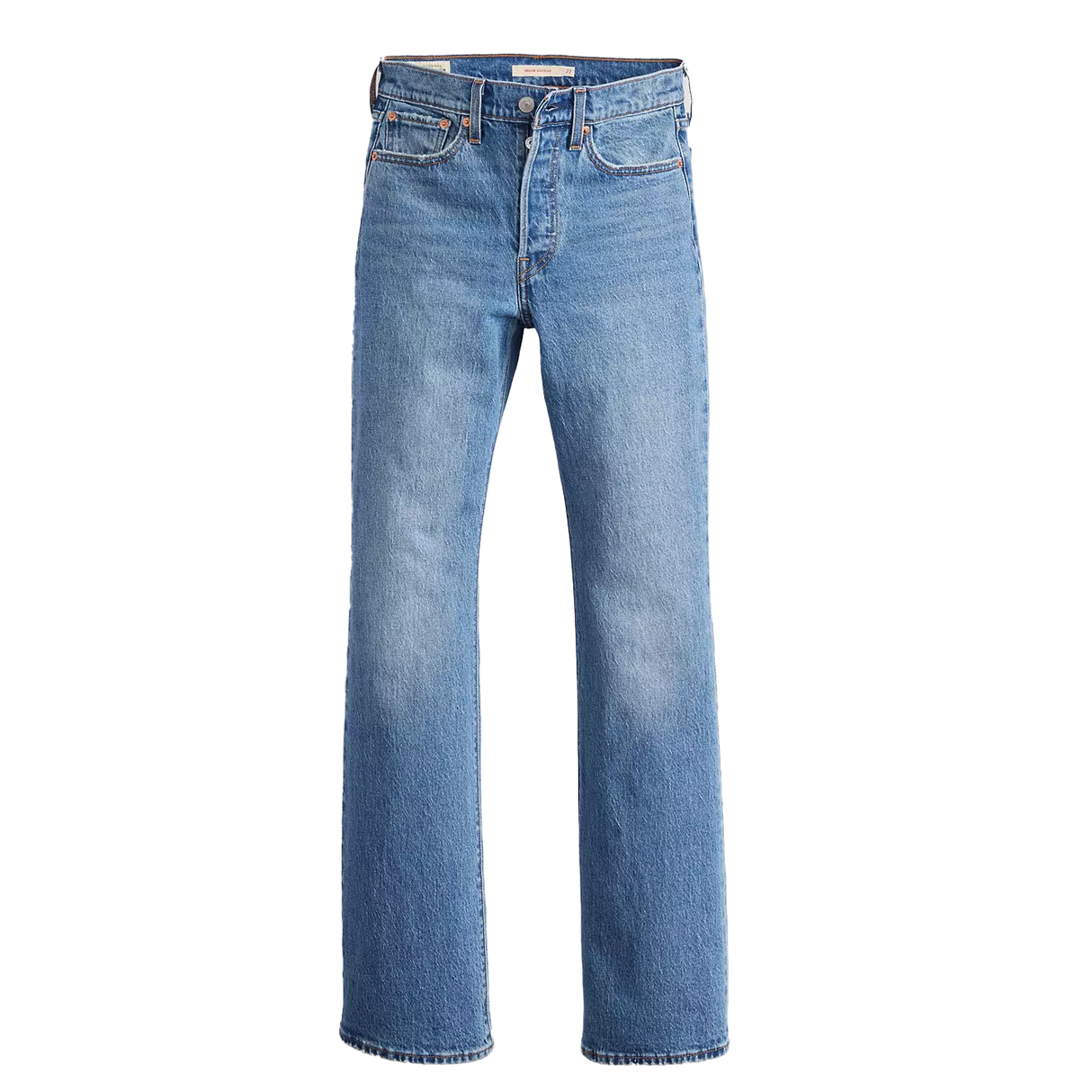 Levi`s | Jeans Wedgie Bootcut para dama