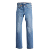 Levi`s | Jeans Wedgie Bootcut para dama