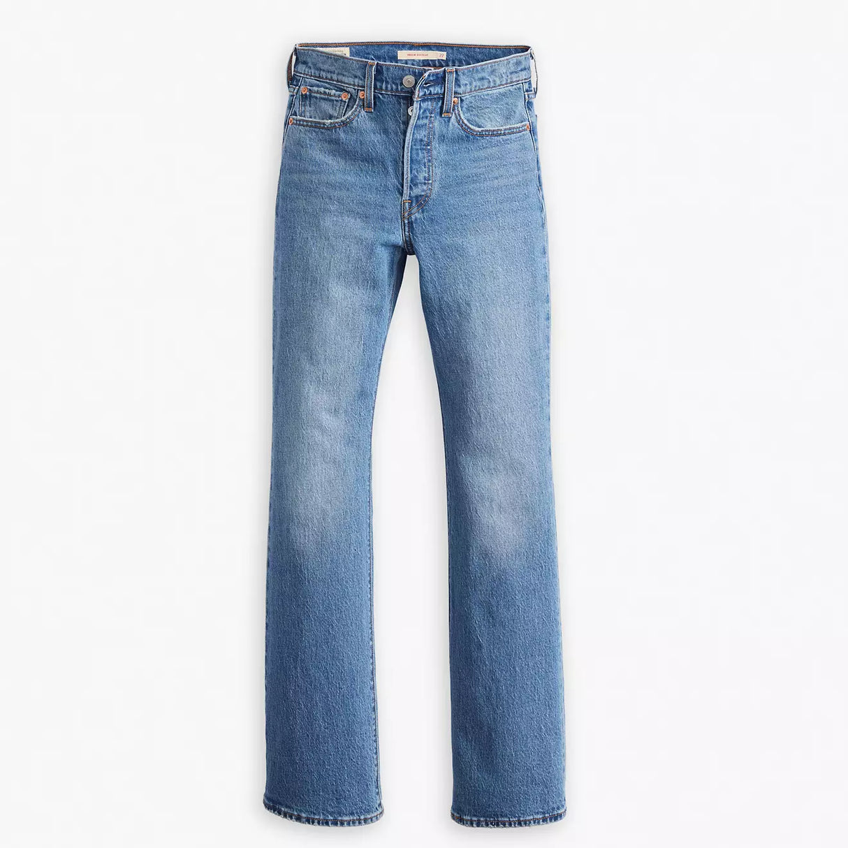 Levi`s | Jeans Wedgie Bootcut para dama