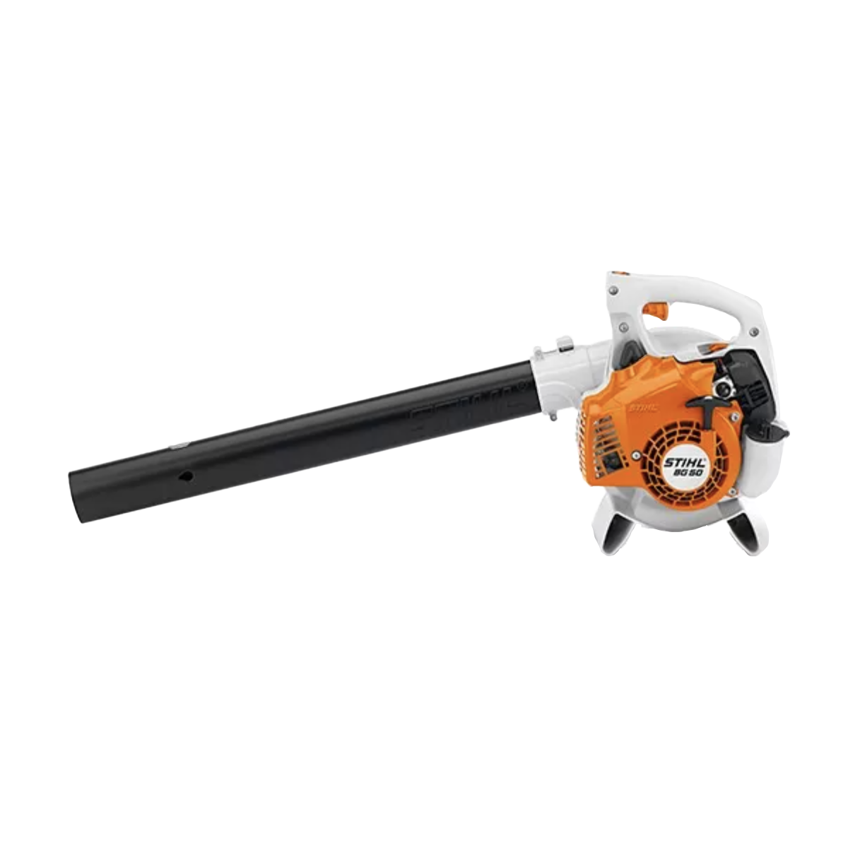 STIHL | Sopladora BG 50 Ligera