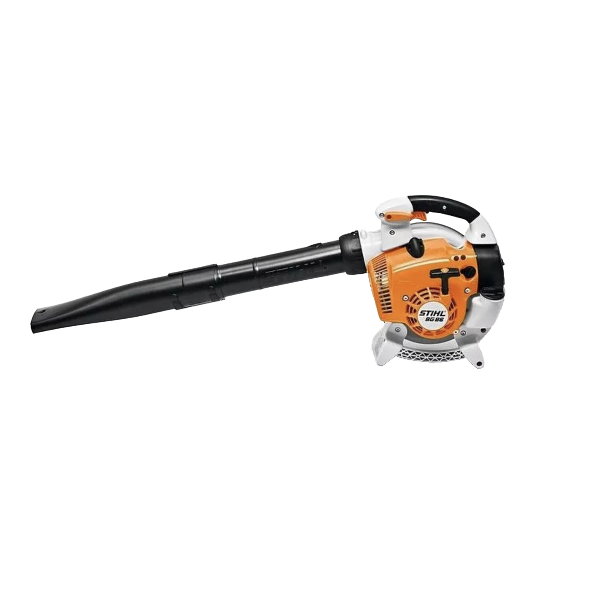 STIHL | Sopladora BGA 86 a bateria con sistema AP