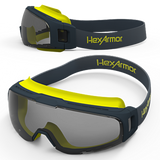 HexArmor | Goggle de seguridad VS350 mica antiempañante