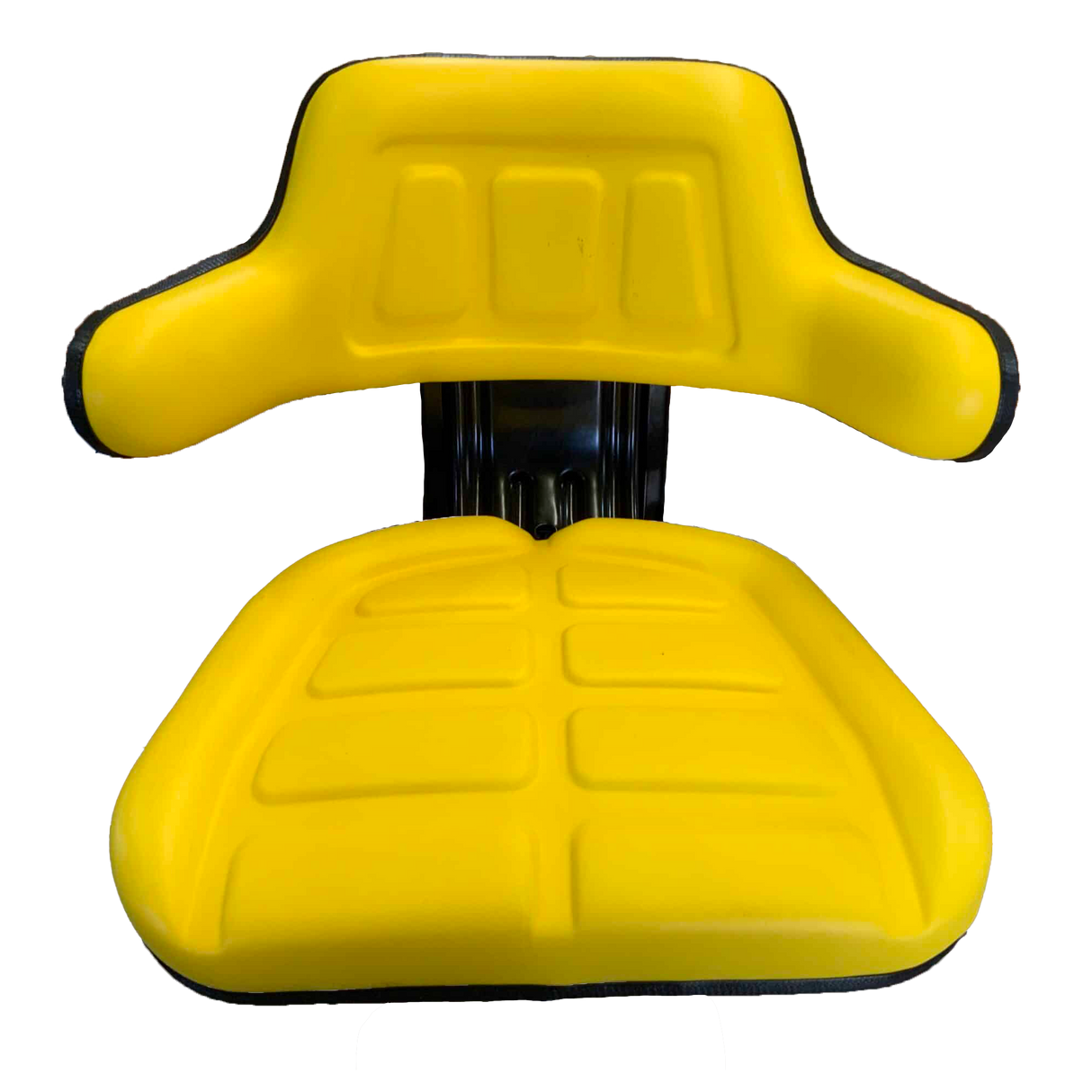 VAPORMATIC | Asiento universal para tractor