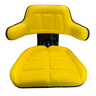 VAPORMATIC | Asiento universal para tractor