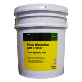 JOHN DEERE | Aceite hidraulico J20C para tractor 5b7d97-ae