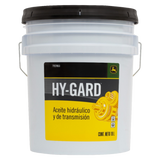 JOHN DEERE | Aceite hidraulico  HY-GARD