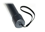 DEARLLER | Lector de arete RFID baston extensible (LF)