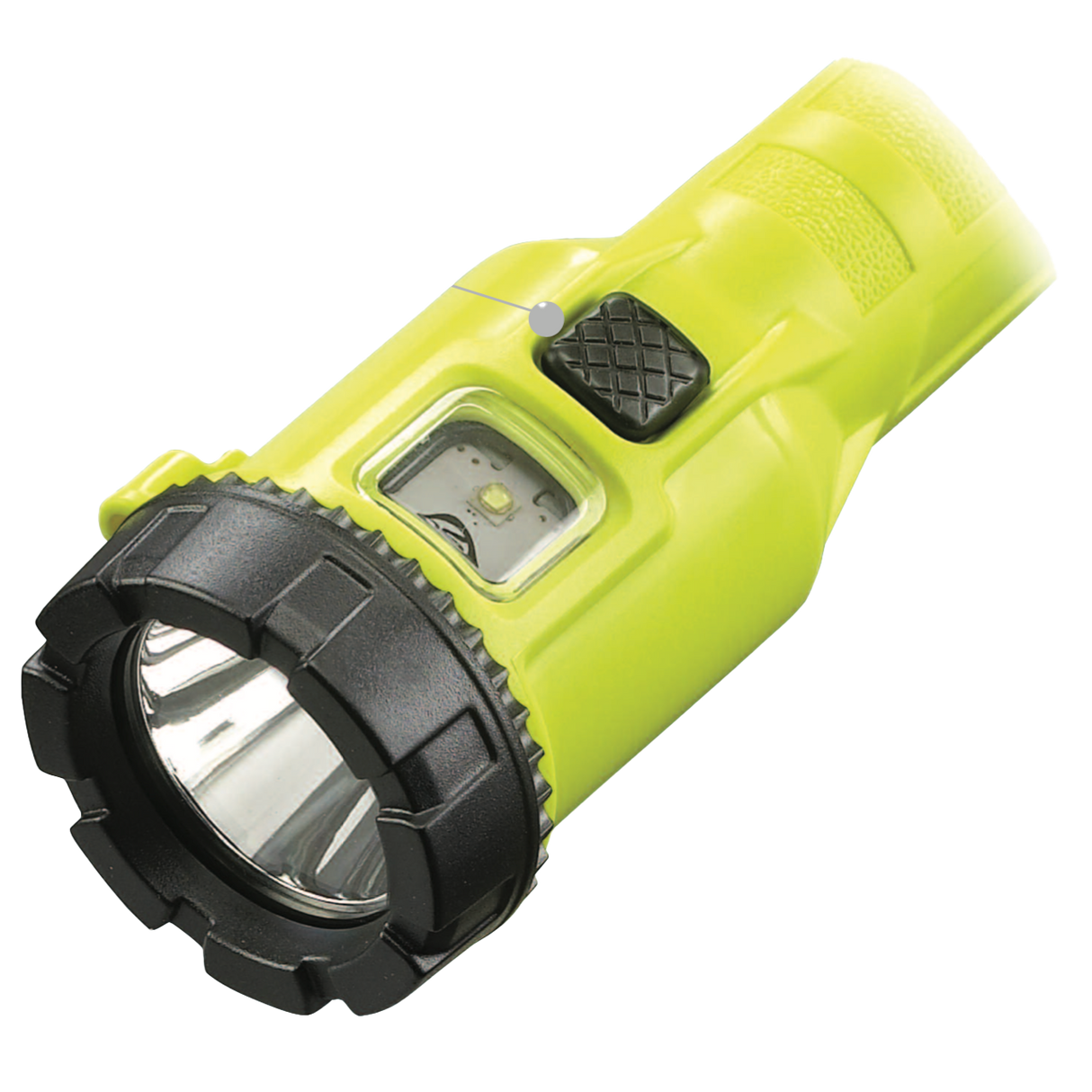 STREAMLIGHT | Linterna Dualie recargable