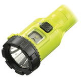 STREAMLIGHT | Linterna Dualie recargable