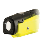 STREAMLIGHT | Linterna Dualie recargable