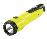 STREAMLIGHT | Linterna Dualie recargable