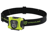 STREAMLIGHT | Linterna para cabeza Enduro Pro USB (recargable)