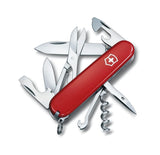 VICTORINOX | Navaja Climber 1.3703