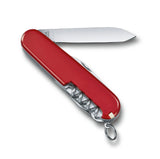 VICTORINOX | Navaja Climber 1.3703