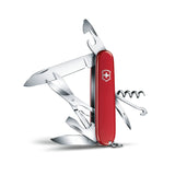 VICTORINOX | Navaja Climber 1.3703