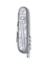 VICTORINOX | Navaja Climber 1.3703