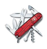 VICTORINOX | Navaja Climber 1.3703