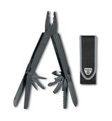 VICTORINOX | Navaja Swisstool BS 3.0323.3CN