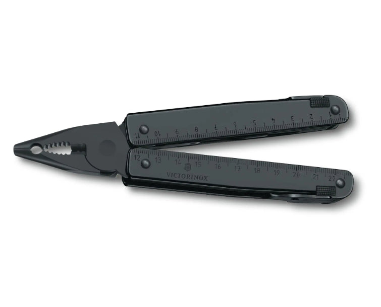 VICTORINOX | Navaja Swisstool BS 3.0323.3CN