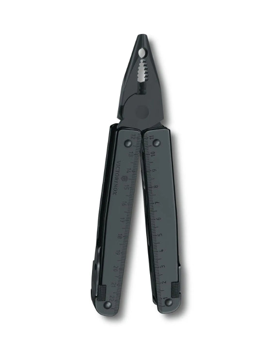 VICTORINOX | Navaja Swisstool BS 3.0323.3CN