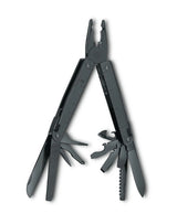 VICTORINOX | Navaja Swisstool BS 3.0323.3CN