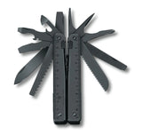 VICTORINOX | Navaja Swisstool BS 3.0323.3CN