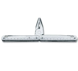 VICTORINOX | Navaja Swisstool X Plus 3.0338.L