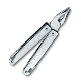 VICTORINOX | Navaja Swisstool X Plus 3.0338.L