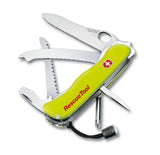 VICTORINOX | Navaja Rescue Tool MW 0.8623.MWNA 5b7d97-ae