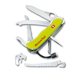 VICTORINOX | Navaja Rescue Tool MW 0.8623.MWNA 5b7d97-ae