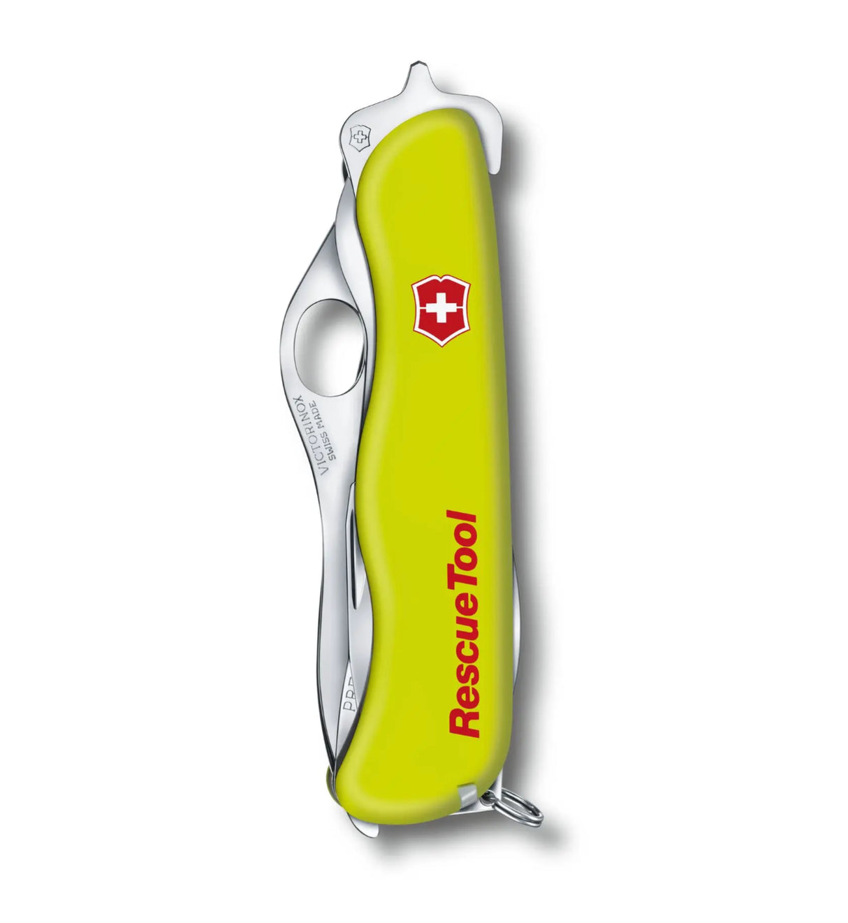 VICTORINOX | Navaja Rescue Tool MW 0.8623.MWNA 5b7d97-ae